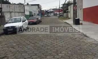 Imagem 6: Terreno Barra Rio Comercial