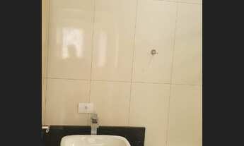 Imagem 5: 03 QTOS/SUITE JD ORIENTAL MGA