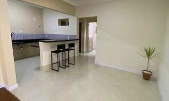 Imagem 7: Apartamento 3 quartos com suíte na área nobre de Jardim da Penha com 127m²