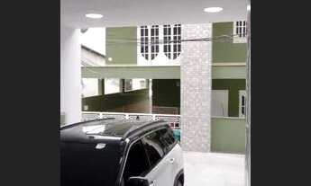 Imagem 4: Casa de condomínio para aluguel e venda com 120 metros quadrados com 2 quartos