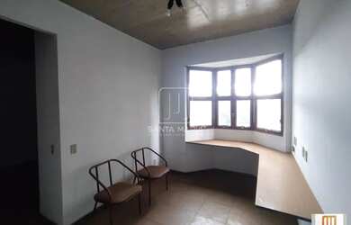 Imagem 2: Apartamento (tipo - padrao) 1 dormitórios, cozinha planejada, portaria 24 horas, em condom