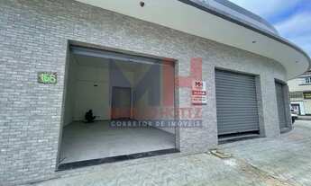 Imagem 2: Loja, Boqueirão, Praia Grande, Cod: 205884