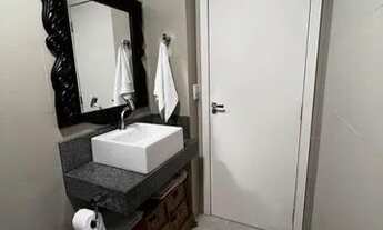 Imagem 6: Apartamento para Venda em Florianópolis, Estreito, 2 dormitórios, 1 banheiro, 1 vaga