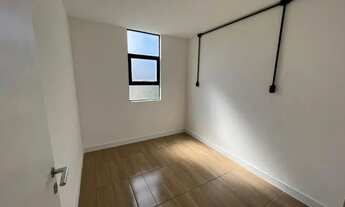 Imagem: Apartamento para venda possui 48 metros