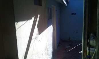 Imagem 2: Kitnet/conjugado para aluguel com 15 metros quadrados com 1 quarto