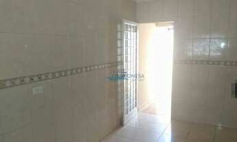 Imagem 7: CASA PARA VENDA NA REGIÃO NORTE