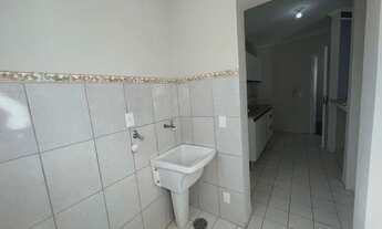 Imagem 5: CENDO LINDO APTO *aceito carro como forma de pagto