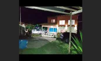 Imagem 4: Casa de praia em praia formosa Aracruz