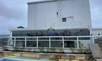 Imagem 3: Apto - 2 dorms, Aviacao, Praia Grande