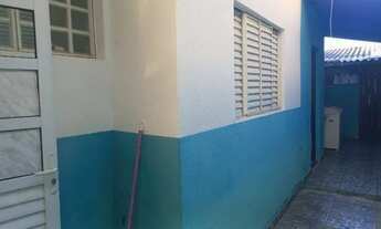 Imagem 3: Jd santa esmeralda sorocaba /sp