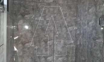 Imagem 5: Araçatuba - Casa - Planalto