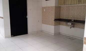 Imagem 4: Kitnet Dom Pedro I