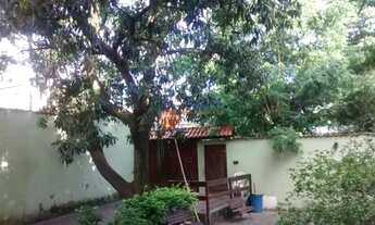 Imagem 7: Casa a venda em Rio de Janeiro