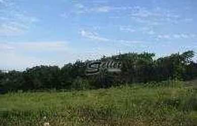 Imagem 2: Área à venda, 5104 m² por R$ 700.000,00 - Cantinho do Mar - Rio das Ostras/RJ
