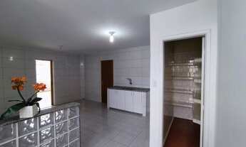 Imagem 6: Alugo apartamento em Nova Iguaçu - RJ