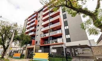 Imagem: CURITIBA - Studio - Prado Velho