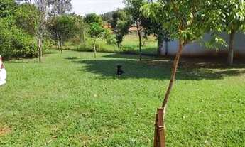 Imagem 2: Vendo Imóvel em itaguajé-PR