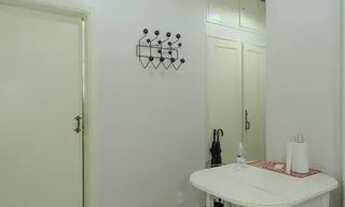 Imagem 7: Apartamento para Aluguel - Copacabana, 1 Quarto, 50 m2