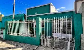 Imagem: Casa no bairro Ponta grossa