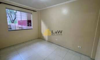 Imagem 3: Apartamento com 2 dormitórios para alugar, 49 m² por R$ 1.805,83/mês - Vila Matilde - Foz