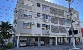 Imagem: Locação Apartamento PORTO ALEGRE RS Brasil