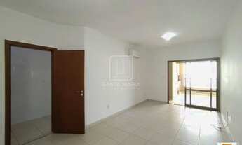 Imagem: Apartamento (tipo - padrao) 3 dormitórios/suite