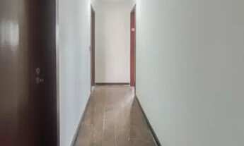 Imagem 2: Apartamento para aluguel possui 130 metros quadrados com 3 quartos com suite Umarizal - Be