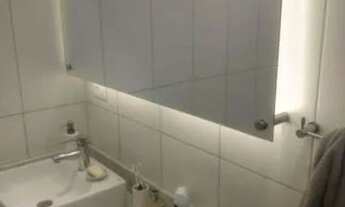 Imagem: Casa Residencial à venda, Caputera, Sorocaba