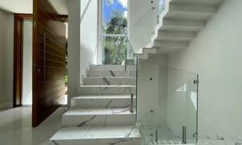 Imagem 5: JÁ CONHECE A CASA DAS ORQUÍDEAS?