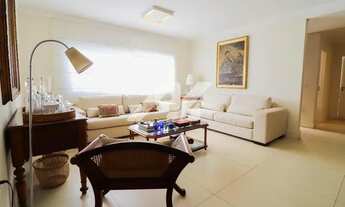 Imagem 5: Casa - Sítios de Recreio Gramado - Campinas