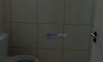 Imagem 4: Apartamento com 2 dormitórios para alugar, 48 m² por R$ 1.307,00/mês - Jardim São Domingos