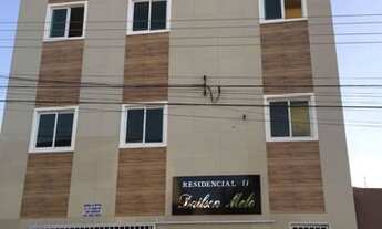 Imagem: Prédio/Edifício inteiro para venda! Novo