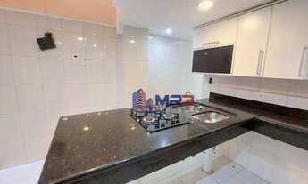 Imagem 5: Casa com 4 quartos à venda, 210 m² por R$ 398.000 - Taquara - Rio de Janeiro/RJ