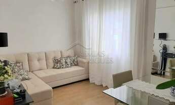 Imagem 2: Taubaté - Casa de Condomínio - Piracangaguá