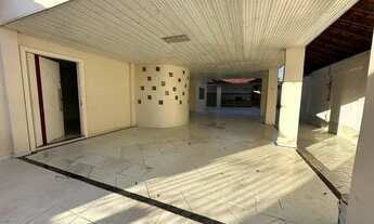 Imagem 3: Casa de esquina comercial ou residencial conjunto vista bela Planalto