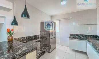 Imagem 7: Casa com 4 suítes para alugar em Alphaville Eusebio