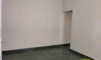 Imagem 2: Sao Paulo - Casa Padrão - Jardim Aeroporto