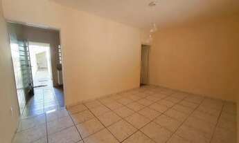 Imagem 5: Casa com 3 dormitórios para alugar, 115 m² por R$ 1.700,00/mês - Alto da Vila Nova - Itu/S