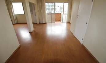 Imagem: Lindo Apto 3 Dormitórios sendo 1 suíte