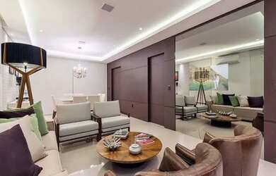 Imagem 7: Casa Residencial à venda, Jardim Residencial Villa Amato, Sorocaba - CA0462