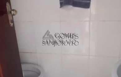 Imagem 7: Casa para venda no Jardim Quarto Centenário em Mauá