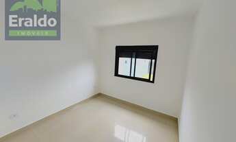 Imagem 6: Casa em Praia de Leste - Pontal do Paraná, PR