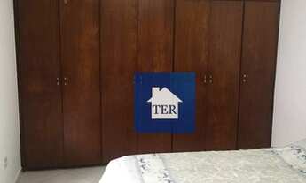 Imagem 3: Sobrado com 5 dormitórios, 600 m² - venda por R$ 2.340.000,00 ou aluguel por R$ 6.250,00/m