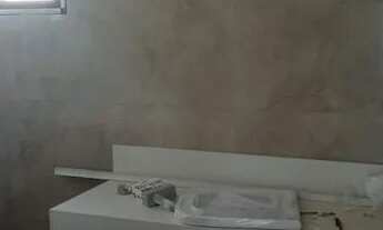 Imagem 6: Casa à venda no bairro Jardim Imperial - Cuiabá/MT