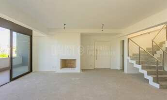 Imagem 4: OPORTUNIDADE NO ID RESIDENCES - MELNICK