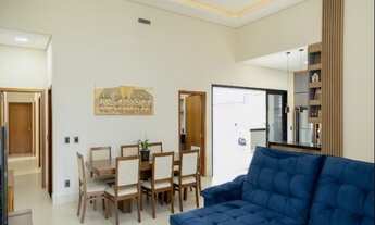 Imagem 6: Condomínio Residencial Laguna