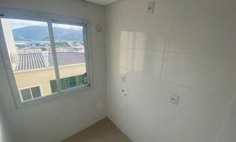 Imagem 5: Governador Celso Ramos - Apartamento Padrão - Praia Grande