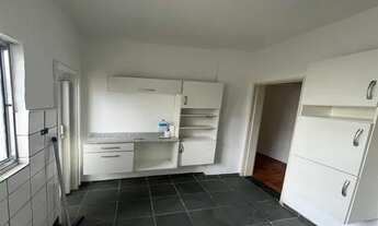 Imagem 5: Sao Paulo - Apartamento Padrão - Bom Retiro