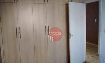 Imagem 11: Apartamento residencial à venda, Jardim Palma Travassos, Ribeirão Preto