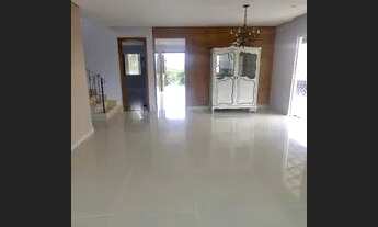 Imagem: Casa em Condomínio em Lagoa - Macaé